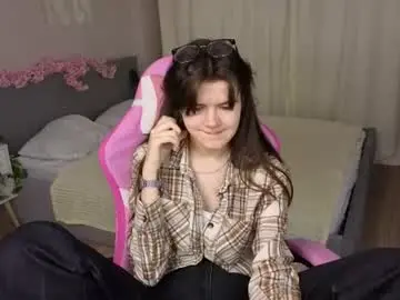 Chaturbate Adult Webcam of rita_addams