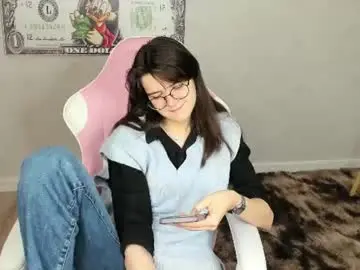 Chaturbate Live Porn of rita_addams