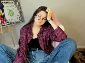 Chaturbate Live Porn of rita_addams