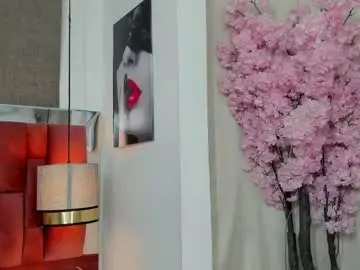 Chaturbate Adult Webcam of rubycrox