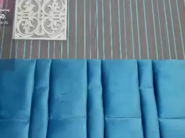 Chaturbate Sex Chat of sabrinamaddoxs