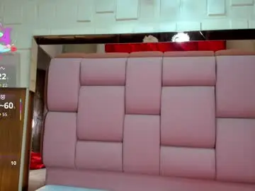 Chaturbate Best live sex cam show of scalertt_