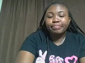 Chaturbate Private Sex Chat of sexyebonita
