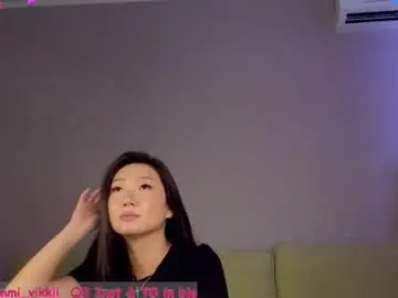 Chaturbate Adult Webcam of so_socutie