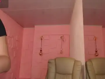 Chaturbate Best Webcam of sofi_sweet09