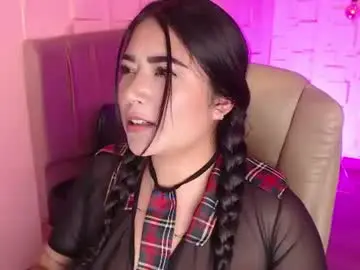 Chaturbate Best live sex cam show of sofi_sweet09