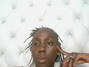 Chaturbate Live Porn of sweetnovah