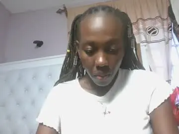 Chaturbate Best Webcam of sweetnovah