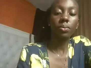 Chaturbate Watch Live Sex Cams of sweetnovah
