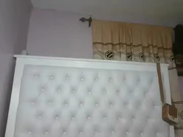Chaturbate Live Sex Cam of sweetnovah