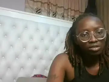 Chaturbate Best Webcam of sweetnovah