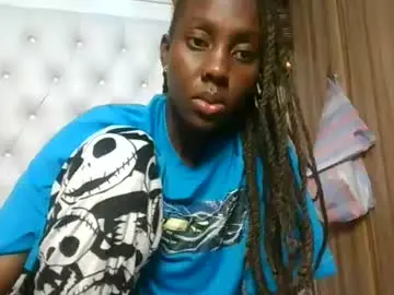 Chaturbate Watch Live Sex Cams of sweetnovah