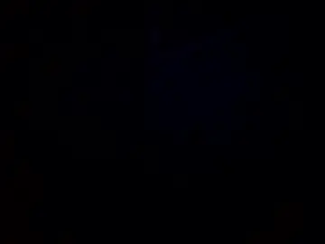 Chaturbate Sex Cam of sweetnovah