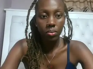 Chaturbate Adult Webcam of sweetnovah