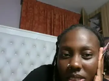 Chaturbate Adult Webcam of sweetnovah