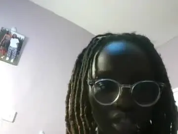 Chaturbate Best live sex cam show of sweetnovah