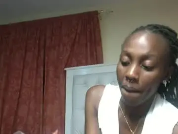 Chaturbate Watch Live Sex Cams of sweetnovah