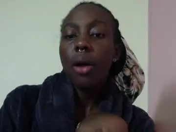 Chaturbate Nude Webcam of sweetnovah