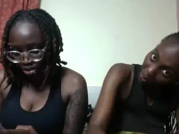 Chaturbate Free Porn Cam of sweetnovah