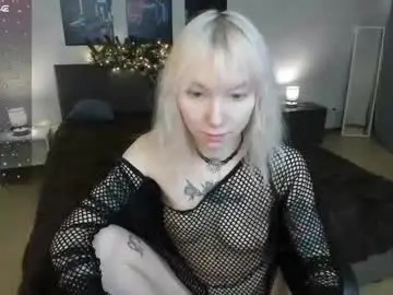 Chaturbate Live Sex of tattoo_artbaby