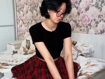 Chaturbate Watch Live Sex Cams of tonyayul