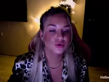 Chaturbate Private Sex Chat of valery_cool