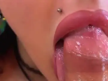 Chaturbate Sex Cam of 5sunshine