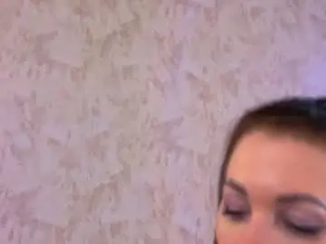 Chaturbate Best live sex cam show of 5sunshine