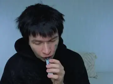 Chaturbate Private Sex Chat of _lilyosh1_
