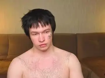 Chaturbate Live Porn of _lilyosh1_