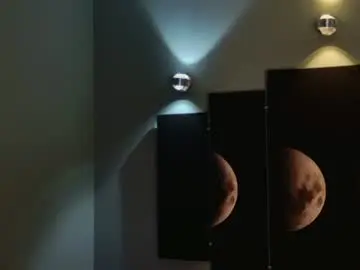 Chaturbate Live Sex of ambar_midnigth