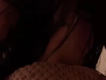 Chaturbate Free Porn Cam of ambar_midnigth