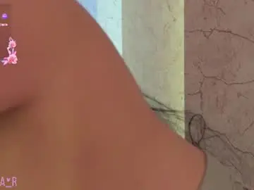 Chaturbate Sex Cam of ambar_midnigth