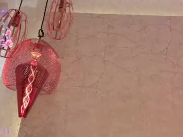 Chaturbate Free Live Porn of ambar_midnigth