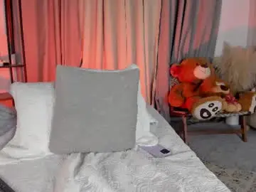 Chaturbate Watch Live Sex Cams of amber_maxwell