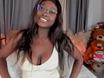 Chaturbate Adult Webcams of amber_maxwell