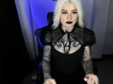 Chaturbate Best Webcam of anai_gomez