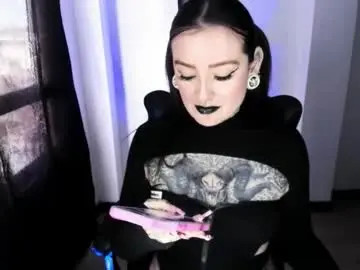 Chaturbate Adult Webcam of anai_gomez