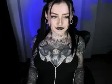 Chaturbate Private Sex Chat of anai_gomez