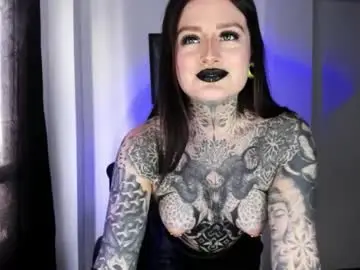 Chaturbate Private Sex Chat of anai_gomez