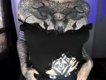 Chaturbate Adult Video Chat of anai_gomez