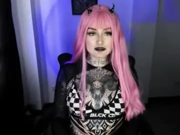 Chaturbate Free Live Porn of anai_gomez