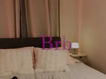 Chaturbate Free Live Porn of anny_ray_