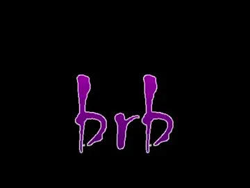 Chaturbate Watch Live Sex Cams of anny_ray_