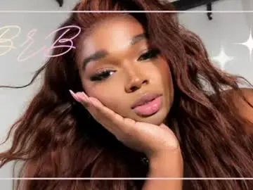 Chaturbate Watch Live Sex Cams of arid_hot