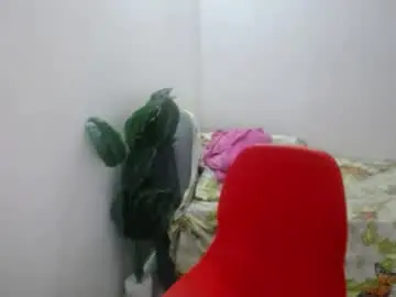 Chaturbate Private Sex Chat of asianhot_babe