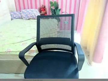 Chaturbate Watch Live Sex Cams of asianhot_babe