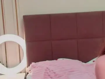 Chaturbate Best live sex cam show of babylisabrown