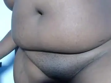 Chaturbate Adult Video Chat of bigass_chocolate