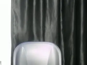 Chaturbate Watch Live Sex Cams of bigass_chocolate